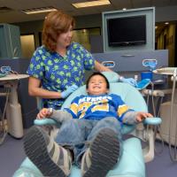 ABC Dentistry & Orthodontics image 5